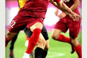 乐鱼官网-包含河北华夏幸福主场不敌对手，需反思战术安排的词条