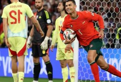 乐鱼官网-葡萄牙联赛强队主场告捷轻松拿分