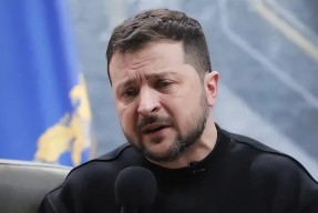 Leyu-关于乌克兰主场大胜奥地利，凭实力取胜的信息