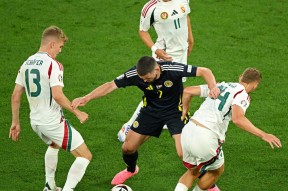 乐鱼app-关于德国险胜波兰，小组头名争夺激烈的信息