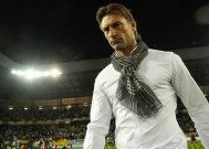 Leyu-沙特阿拉伯篮球队引入国外教练，加强技术训练(沙特阿拉伯篮球队引入国外教练,加强技术训练了吗)