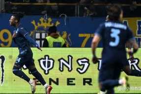 乐鱼官网-包含拉齐奥客场不敌帕尔马，遭遇三连败的词条