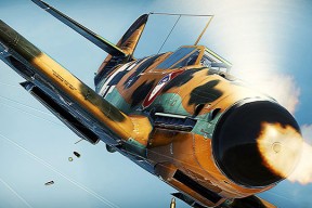 乐鱼app-雷霆战争！强队争夺荣耀，竞技场上擂台飙戏(蛋仔派对超燃竞技场)