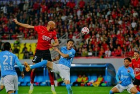 乐鱼官网-竞争得很激烈