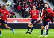 乐鱼app-莱万突围：拜仁慕尼黑客场绝地猛攻破门领先的简单介绍