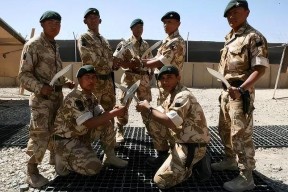 Leyu-包含阿尔巴尼亚残阵苦战取得胜利，晋级前景一片光明的词条