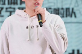 Leyu-如何走出被背叛的情感创伤