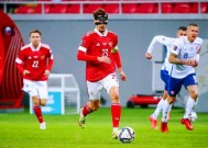 乐鱼官网-俄罗斯国家队将在主场迎战斯洛文尼亚国家队(俄罗斯国家队将在主场迎战斯洛文尼亚国家队球员)