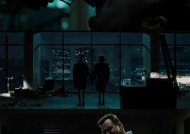 乐鱼app-顶级俱乐部的擂台之战，惊险刺激