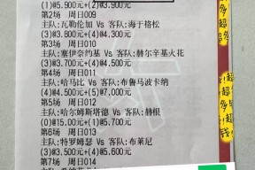 乐鱼app-沃尔夫斯堡主场大胜，稳固积分榜前列(沃尔夫斯堡最近战绩)