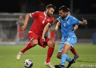 Leyu-包含瑞士大胜利物浦，欧预赛积分不俗的词条