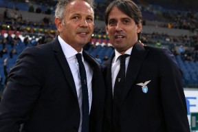 乐鱼-包含博洛尼亚胜算不高自救保级艰辛考验临头的词条