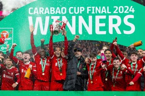 乐鱼app-利物浦欧冠阵容首发