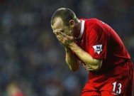 乐鱼-利物浦防守犯错，遗憾错失半决赛资格的简单介绍