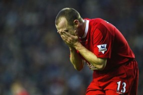 乐鱼-利物浦防守犯错，遗憾错失半决赛资格的简单介绍